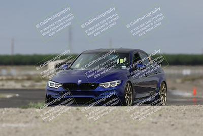 media/May-03-2025-BMW Club of San Diego (Sat) [[6afb605f82]]/A Group/Turn 4/